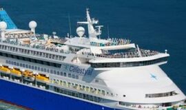 Celestyal Discovery ile Iconic Aegean Yunan Adaları & Atina Kış Programı Cruise Turu