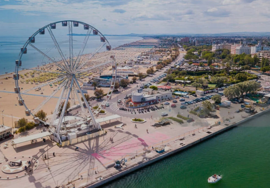 Sportech Academy Academic 