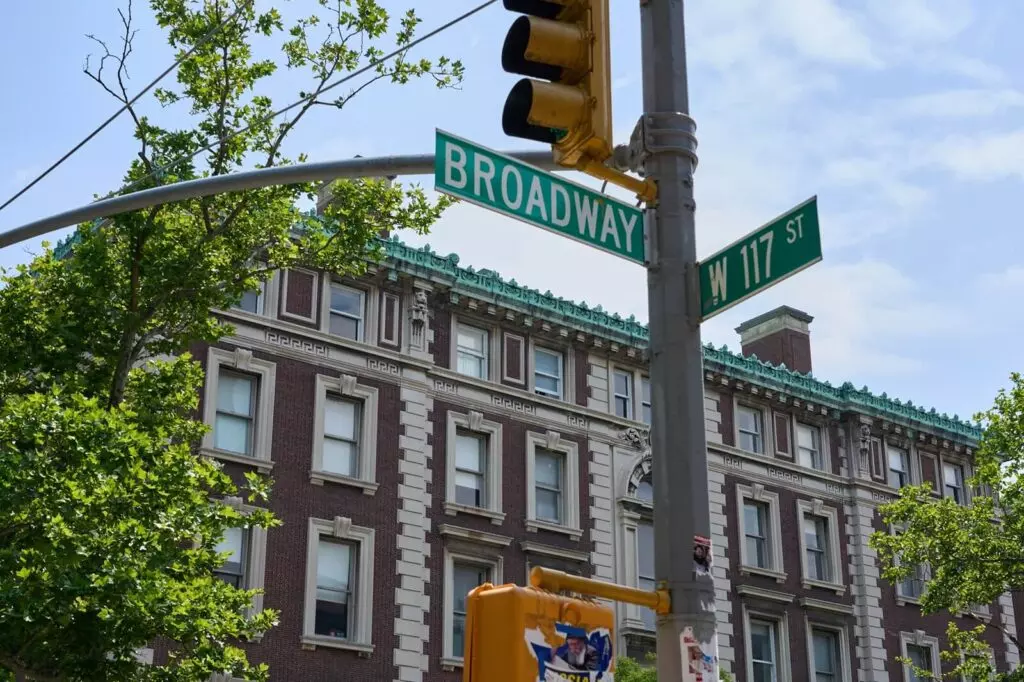 Immerse Education - New York - ABD