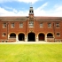 Bell School - Cambridge -  İngiltere
