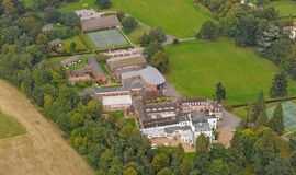 Heathfield Summer School