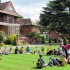 Discovery Summer - Marymount School  - London - İngiltere