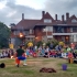 Discovery Summer - Marymount School  - London - İngiltere