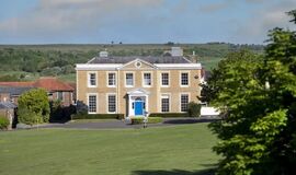 Oxford International College Brighton