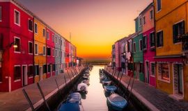 4 gece 5 Gün ICONIC AEGEAN Yaz Programı - Celestyal Discovery 