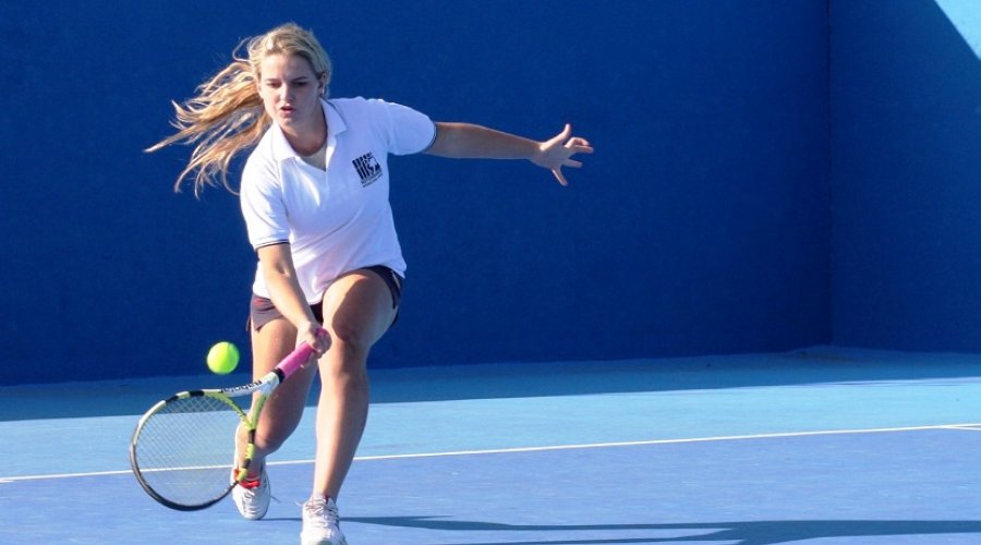 Sotogrande International - Cadiz - İspanya