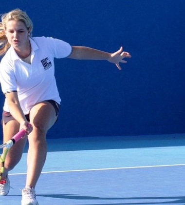 Sotogrande International - Cadiz - İspanya