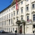 Actilingua Academy - Viyana - Avusturya
