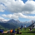Le Rosey - Summer Camps -Rolle ve Gstaad - İsviçre