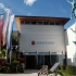 College du Leman - Cenevre - İsviçre