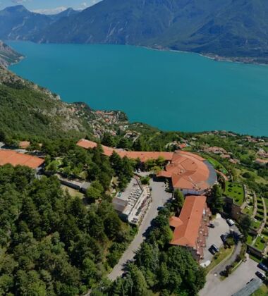 Sportech Academy Milan Sports