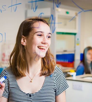 Bucksmore-d'Overbroeck's