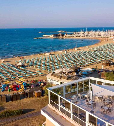 Sportech Academy Academic 