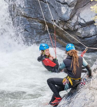 College Alpin Beau Soleil - Villars-sur-Ollon - İsviçre