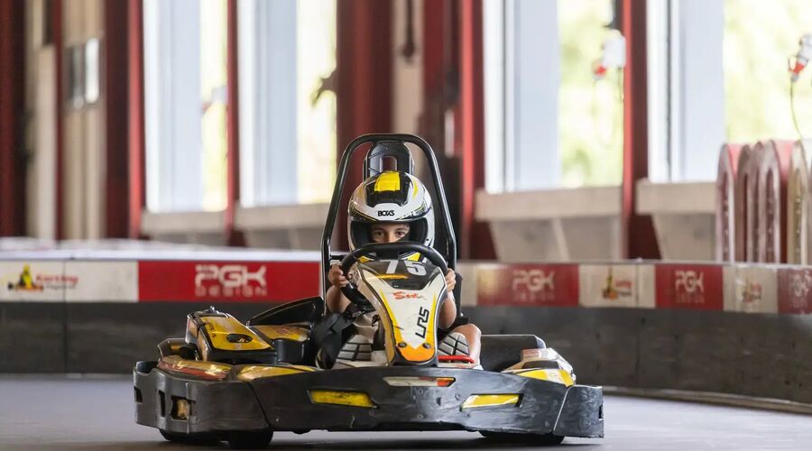 College Alpin Beau Soleil - Villars-sur-Ollon - İsviçre