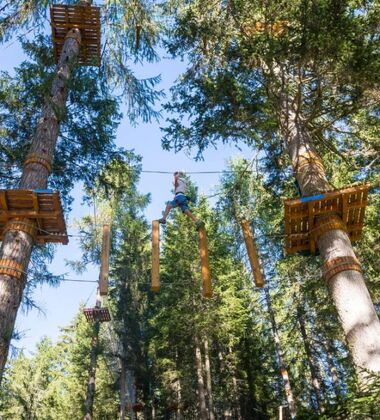 CIA - Cannes - Fransa