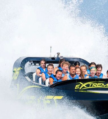 CIA - JUAN-LES-PINS - FRANSA