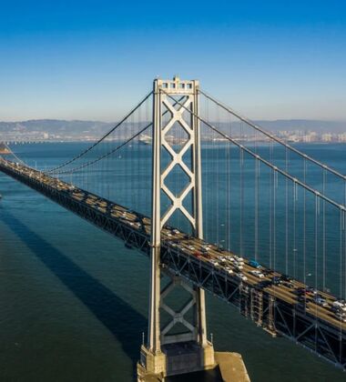 Immerse Education UC, BERKELEY San Francisco