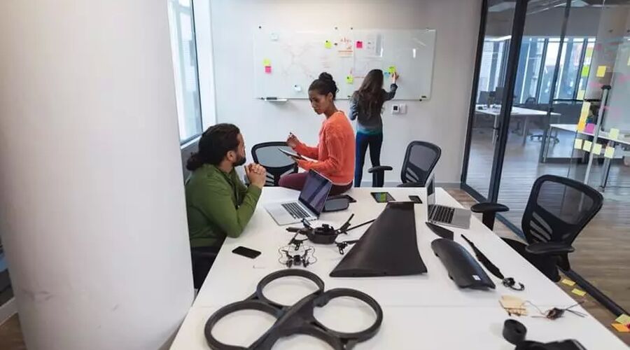 Immerse Education UC, BERKELEY San Francisco