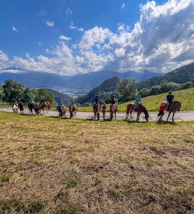 Leysin American School - İSVİÇRE