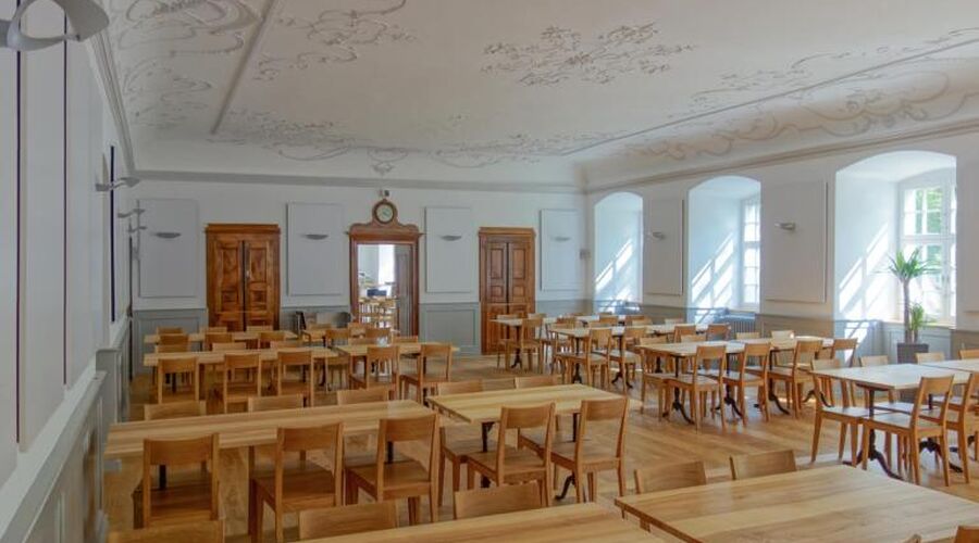 Alpadia - Engelberg - İsviçre