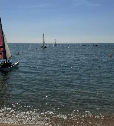 Hamelin-Laie Summer School