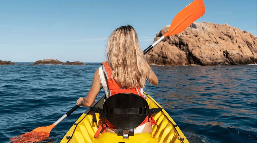 Hamelin-Laie Summer School