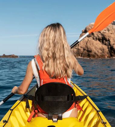 Hamelin-Laie Summer School