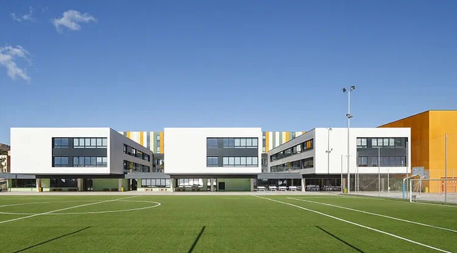 Hamelin-Laie Summer School