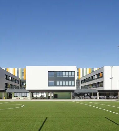 Hamelin-Laie Summer School