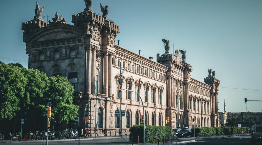 KUZEYİN PRESTİJ ROTALARI : İSKOÇYA & İRLANDA TURU