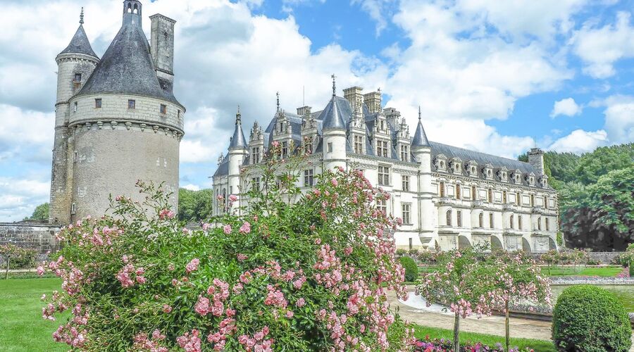 İzmir Çıkışlı Sömestr Tatiline Özel Brüksel - Brügge - Paris & Disneyland Turu