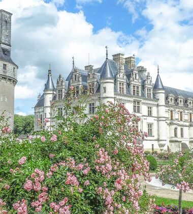 İzmir Çıkışlı Sömestr Tatiline Özel Brüksel - Brügge - Paris & Disneyland Turu