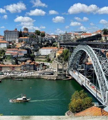 İzmir Çıkışlı Yılbaşı   Vizesiz  Yılbaşı Belgrad  Ohrid-Üsküp Turu