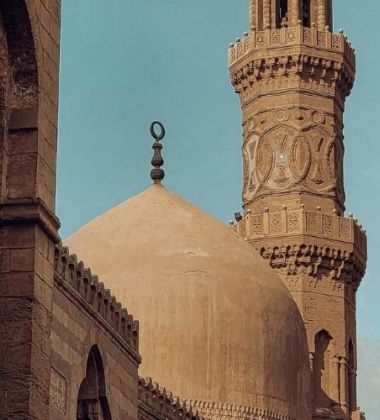 Vizesiz - Yılbaşı Özel Sharm El Sheikh Turu