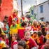 Sakız Adası Mostra Karnavalı Turu 1 Gece