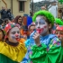 Sakız Adası Mostra Karnavalı Turu 1 Gece