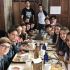 Discovery Summer - Radley College - Oxford - İngiltere