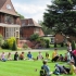 Discovery Summer - Marymount School - London - İngiltere
