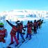 Geleceğin Yıldızları Kayak ve Snowboard Kampı (8-13 Yaş) (Uludağ)