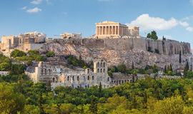 Celestyal Journey ile Journey Eclectic Yunan Adaları & Atina 7 Gece