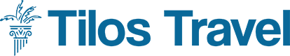 İDO Logo